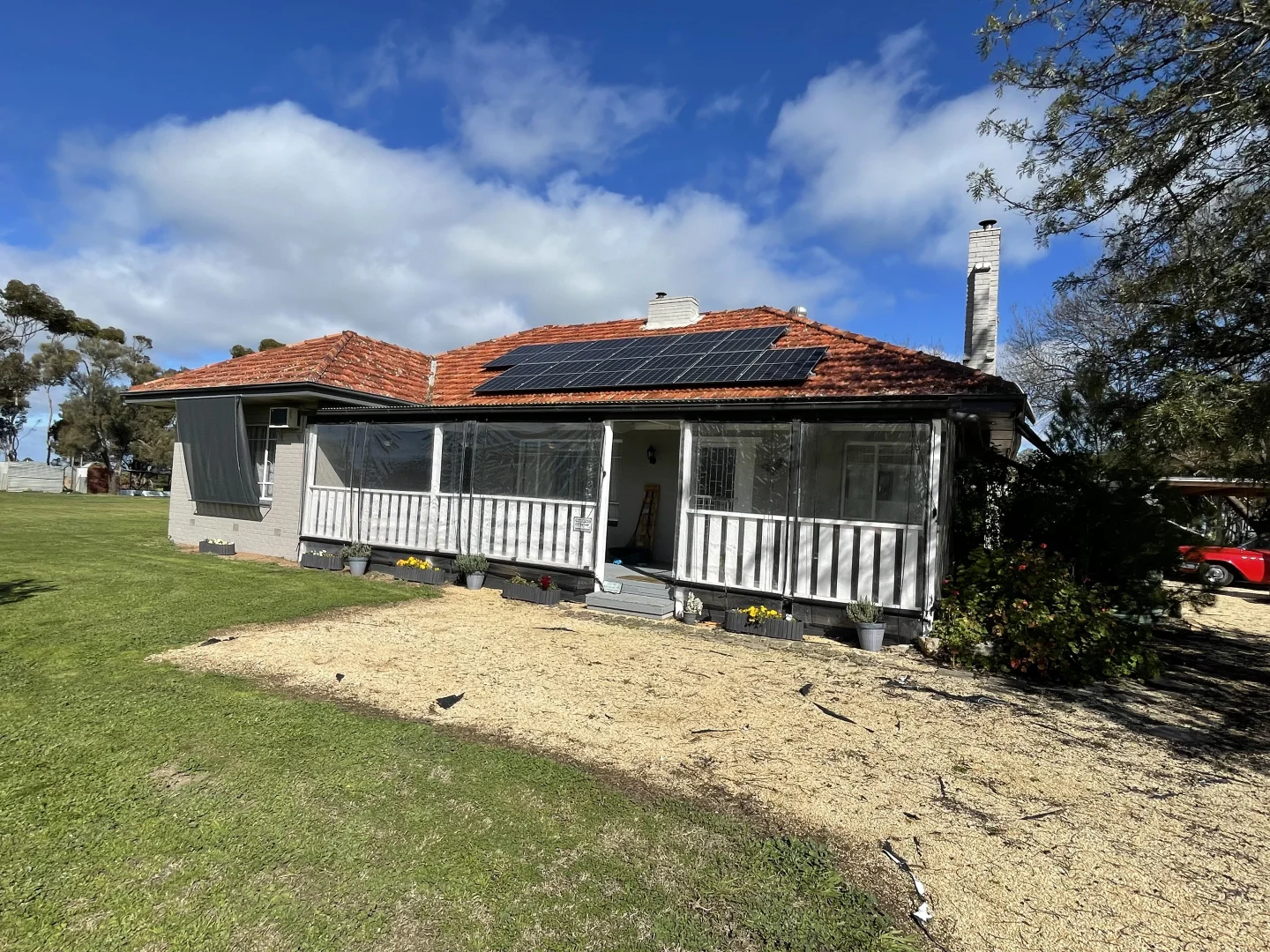 Additional image 6 of 367 Banyena-Pimpinio Road, Rupanyup VIC 3388