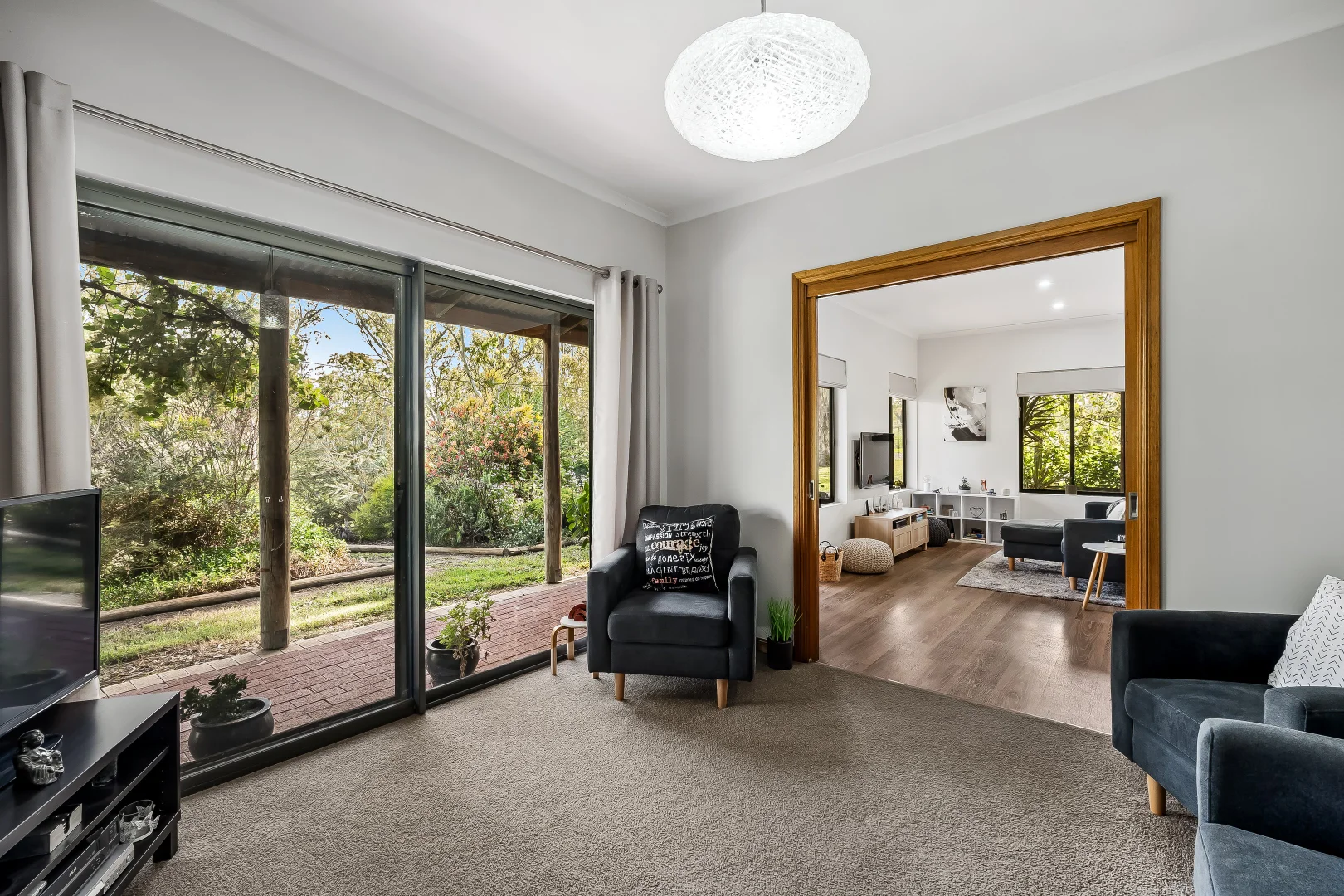 Additional image 16 of 68 Lucky Hit Road, Birdwood SA 5234