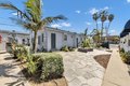 Additional image 7 of 5441 E 2nd St # 5441C, Long Beach, CA, 90803