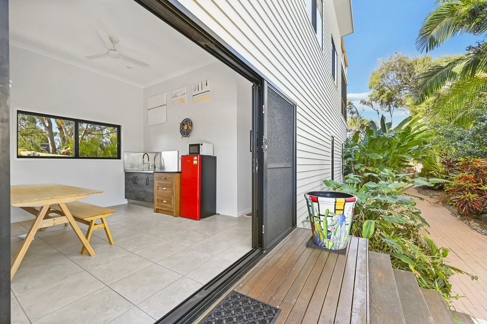 Additional image 17 of 48 Atlantis Boulevard, Agnes Water QLD 4677