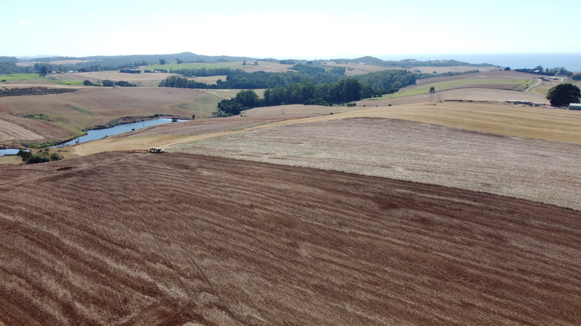 Additional image 14 of 430 Nine Mile Road, Sulphur Creek TAS 7316