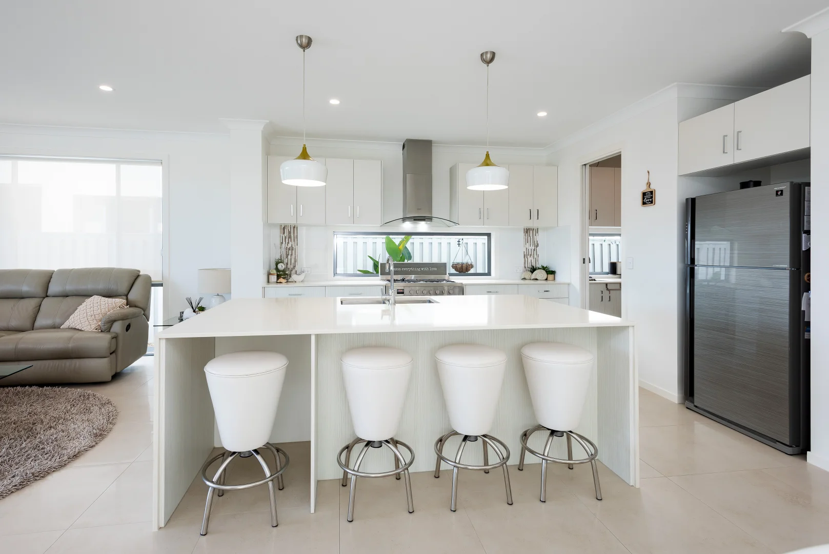 Additional image 10 of 24 Santa Monica Boulevard, Hope Island QLD 4212