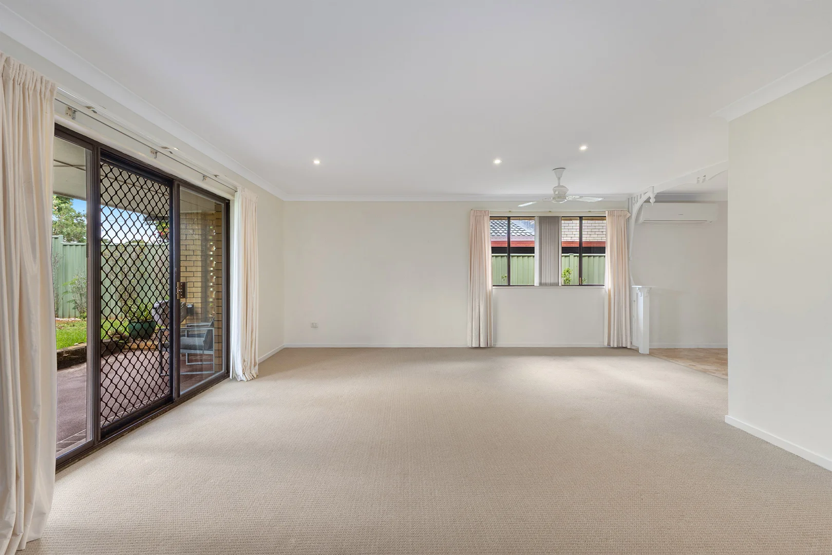 Additional image 6 of 41 Parkland Drive, Alstonville NSW 2477