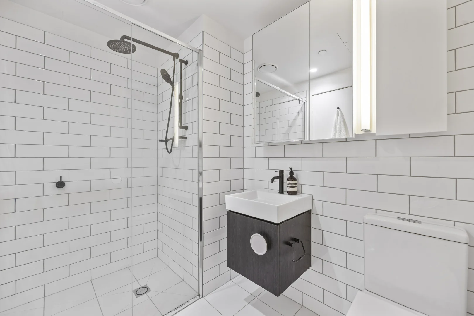 Additional image 11 of 1203/83 Flemington Road, North Melbourne VIC 3051