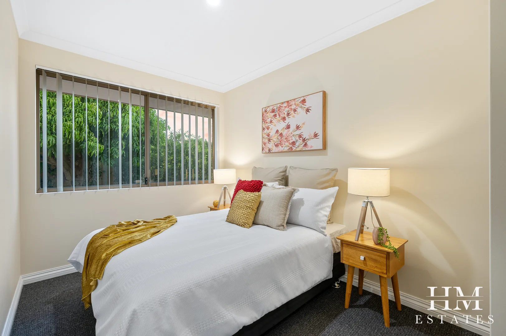 Additional image 15 of 15 Werang Entrance, South Guildford WA 6055