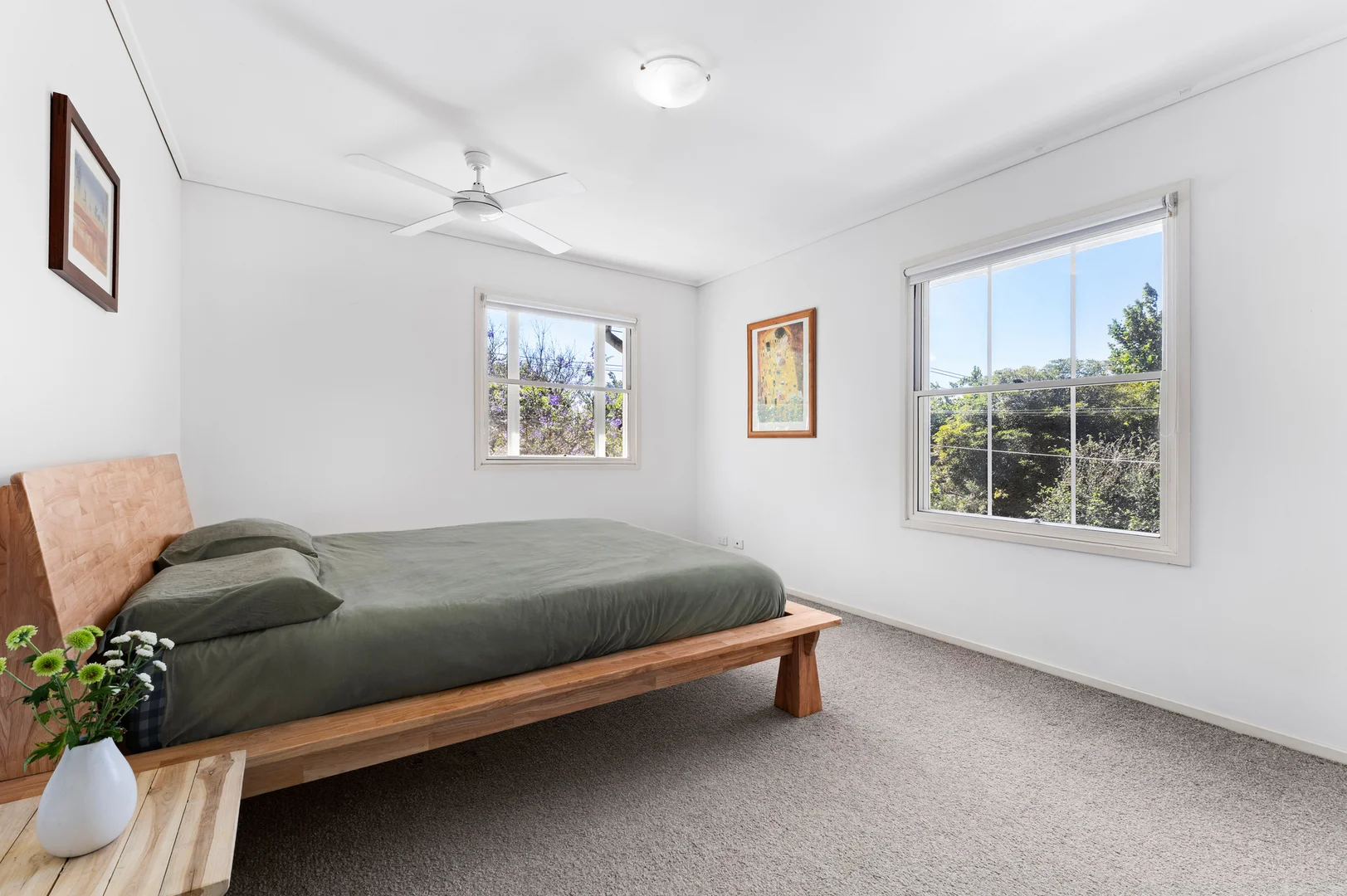 Additional image 6 of 11/135-137 Brighton Road, Elwood VIC 3184