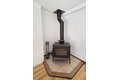 Additional image 15 of 63 Landham Rd, Sudbury, MA, 01776