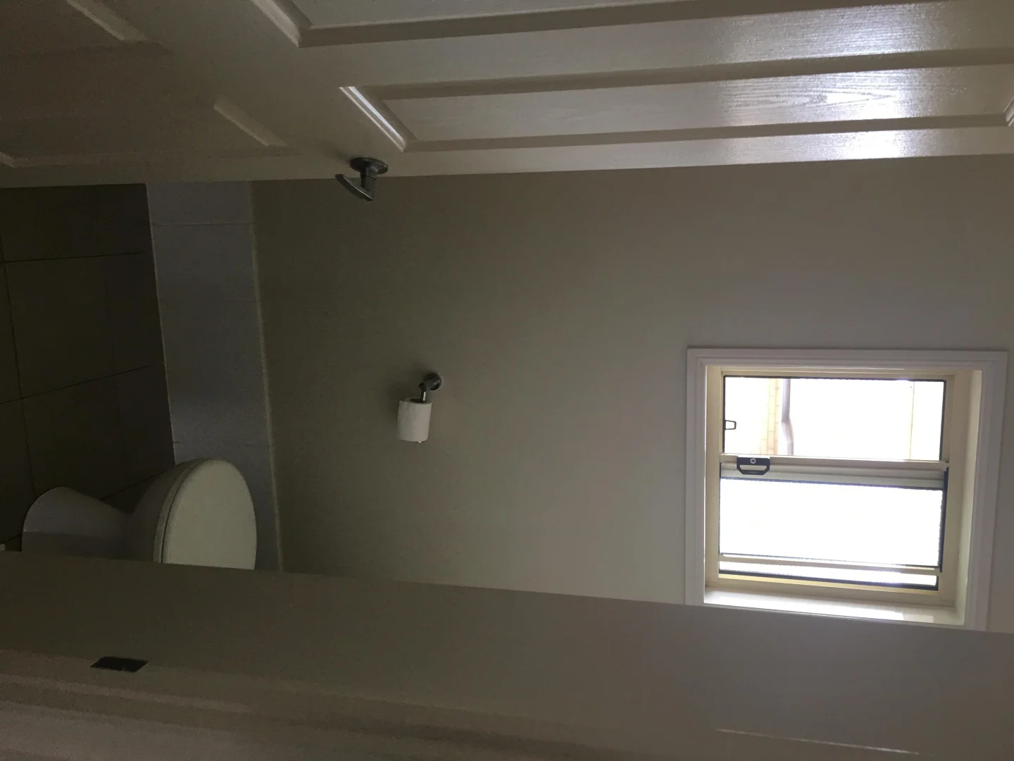 Additional image 11 of 5 McInnes St, Lowood QLD 4311