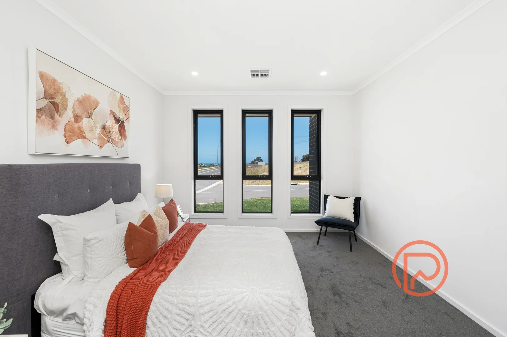 Additional image 14 of 2 Aurora Drive, Waitpinga SA 5211