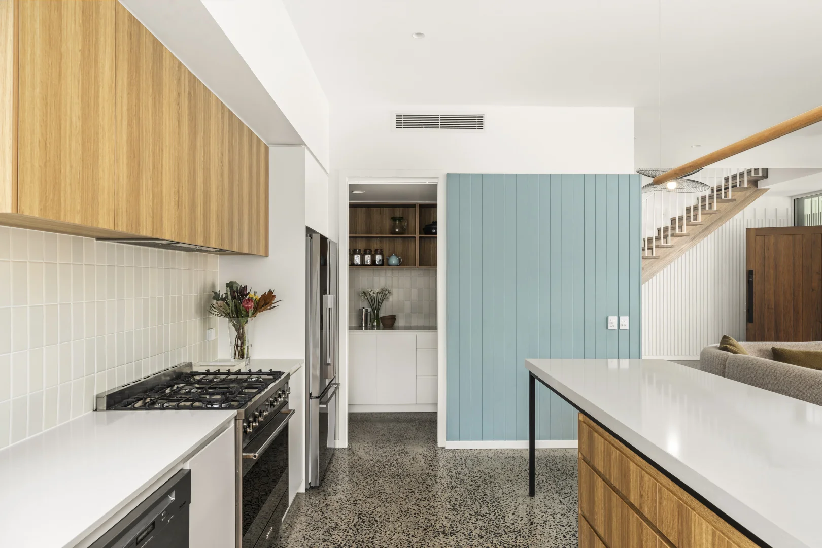 Additional image 13 of 4 Teven Street, Brunswick Heads NSW 2483