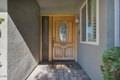 Additional image 3 of 2340 Aldrich Cir, Thousand Oaks, CA, 91360
