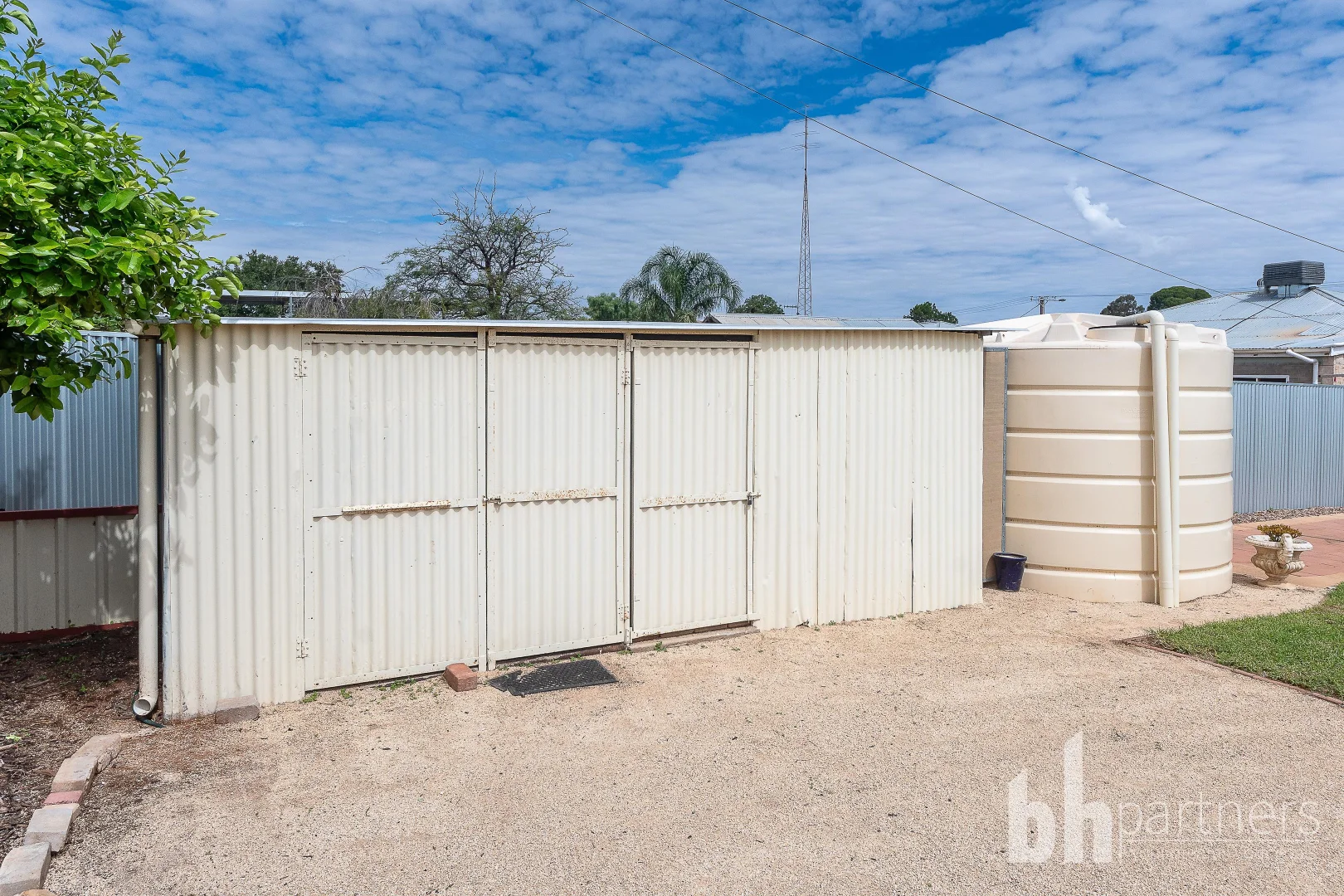 Additional image 23 of 7 Bonnar Street, Barmera SA 5345