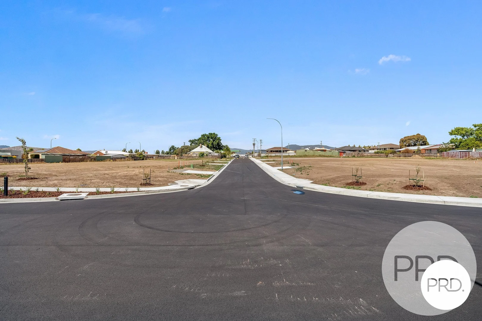 Additional image 14 of Lot 1-21 Pamela Place & Chips Way, Brighton TAS 7030