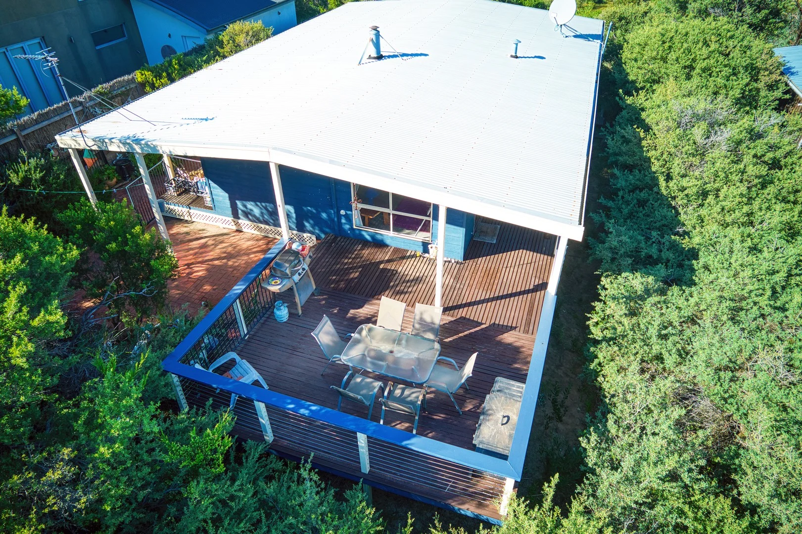 49 Louis Road, Venus Bay VIC 3956