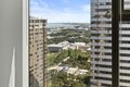 Additional image 6 of 201 N Garland Ct Unit 1-1, Chicago, IL, 60601