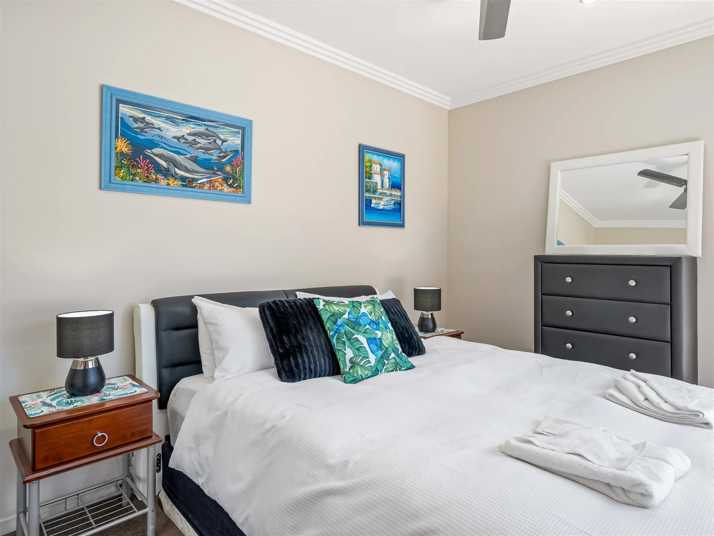 Additional image 27 of 1 Cullen Court, Cumbalum NSW 2478