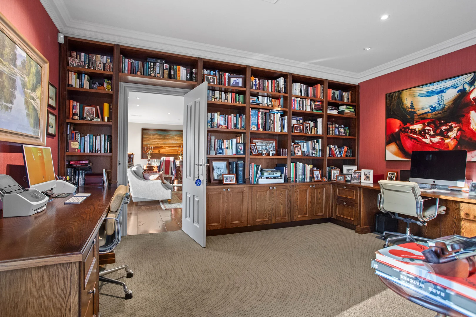 Additional image 9 of 36 Le Maitres Road, Kardella South VIC 3950