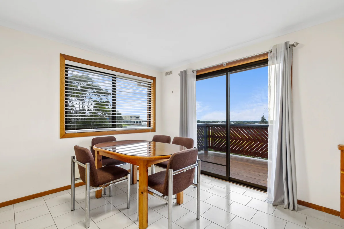 Additional image 8 of 69 O'Neills Road, Lakes Entrance VIC 3909