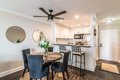 Additional image 10 of 3700 S Sepulveda Blvd Apt 426, Los Angeles, CA, 90034