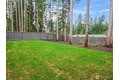 Additional image 34 of 12406 40th Ave NW Lot 7, Gig Harbor, WA, 98332