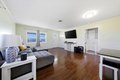 Additional image 6 of 101 George Washington Way, Richland, WA, 99352