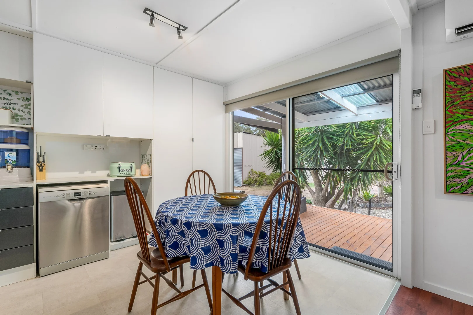 Additional image 3 of 250 Seymour-Avenel Road, Seymour VIC 3660