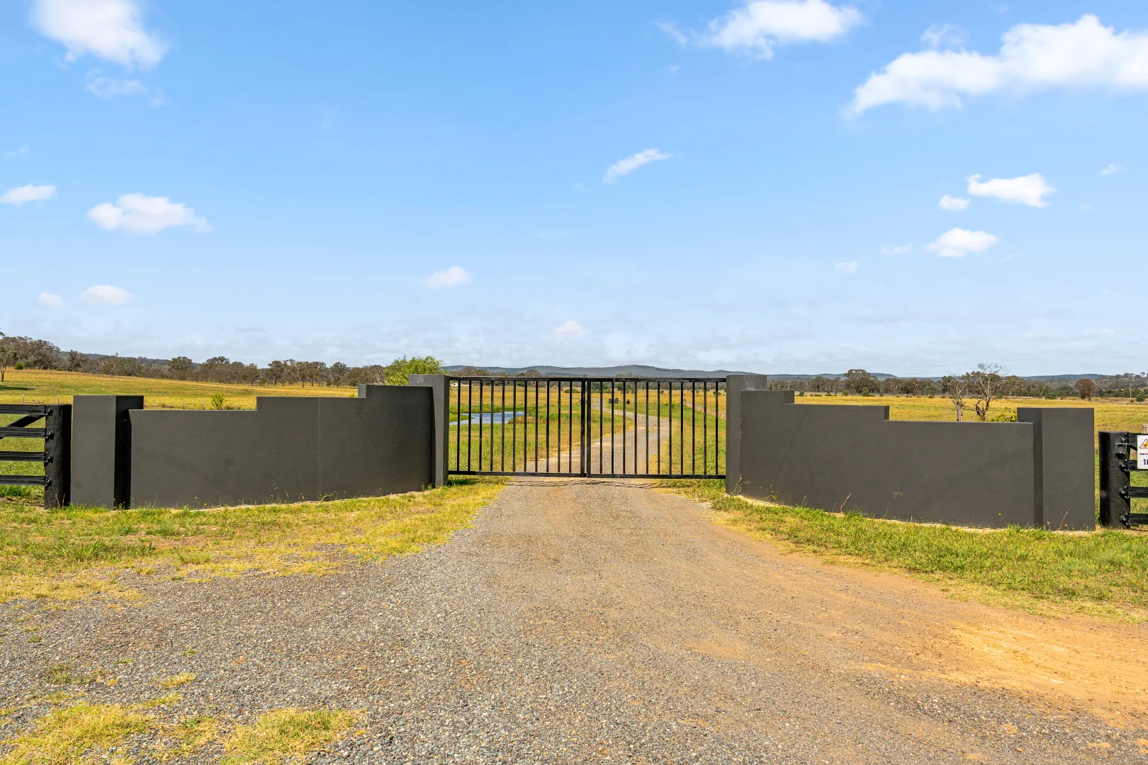 Additional image 8 of 14 Avonley Road, Majura ACT 2609
