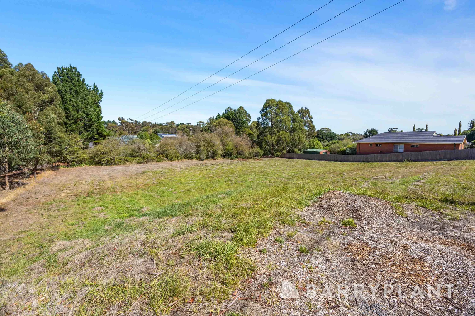 Additional image 5 of 234 Melbourne Road, Brown Hill VIC 3350