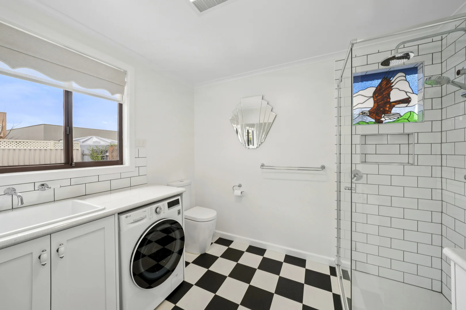 Additional image 16 of 48 Casey Street, Tatura VIC 3616