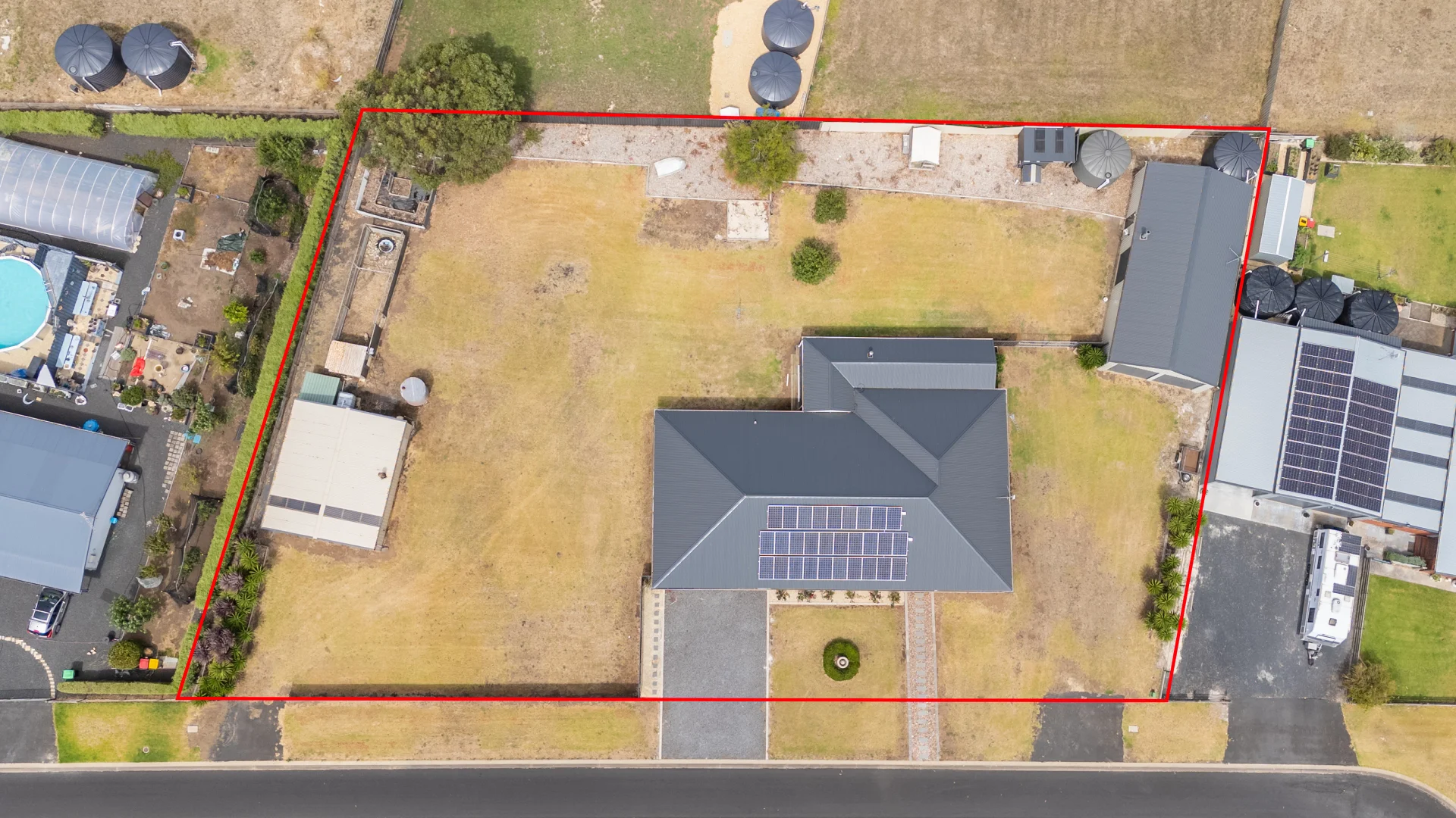 Additional image 27 of 23-25 Bryan Street, Allendale East SA 5291