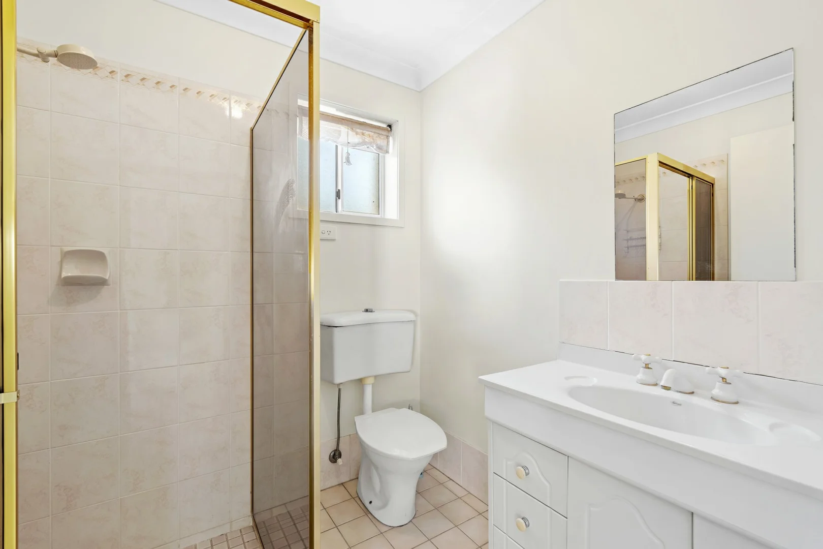 Additional image 30 of 5 Reculver Street, Robertson QLD 4109