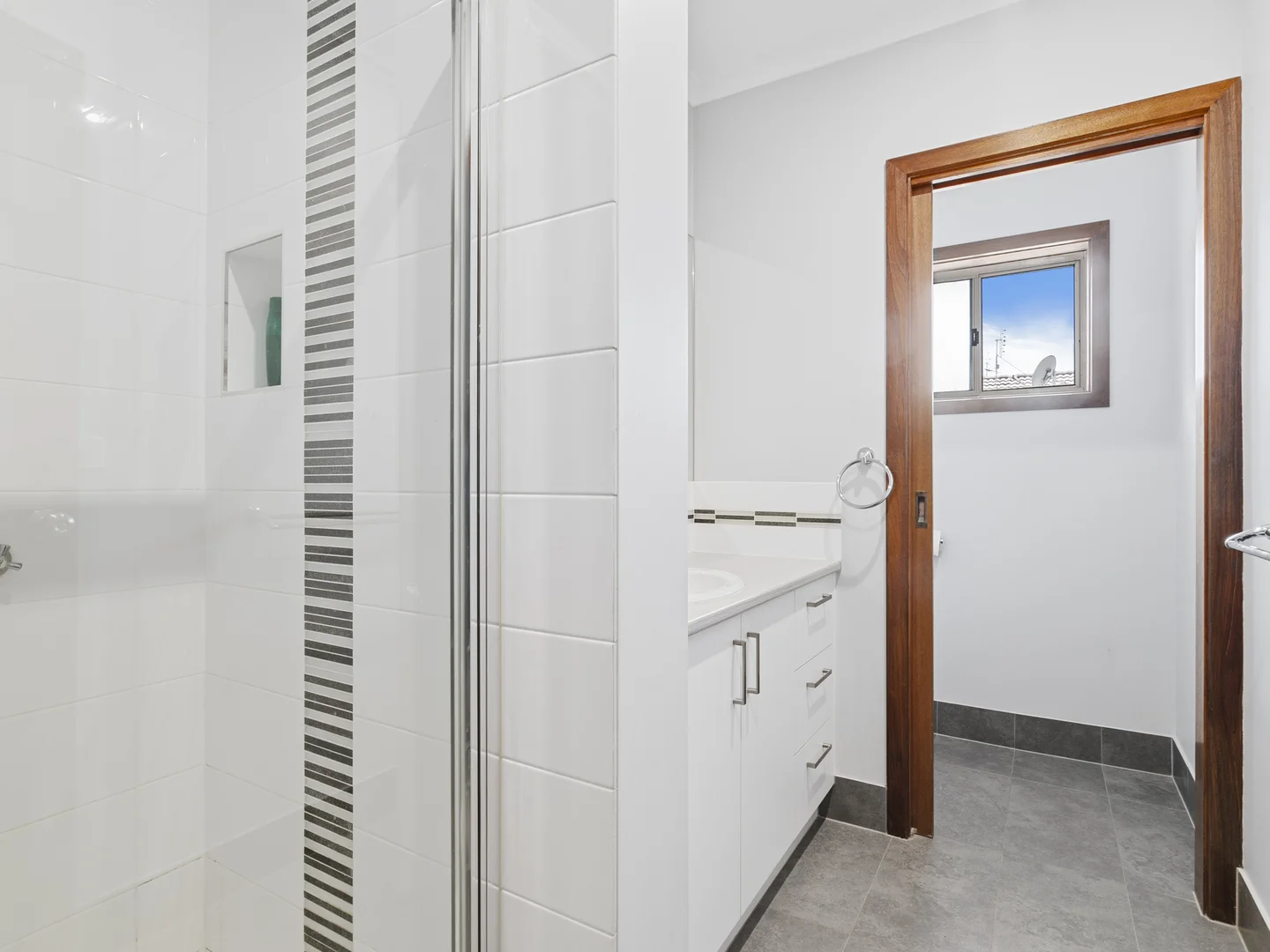 Additional image 9 of 7 Ingo Renner Drive, Tocumwal NSW 2714