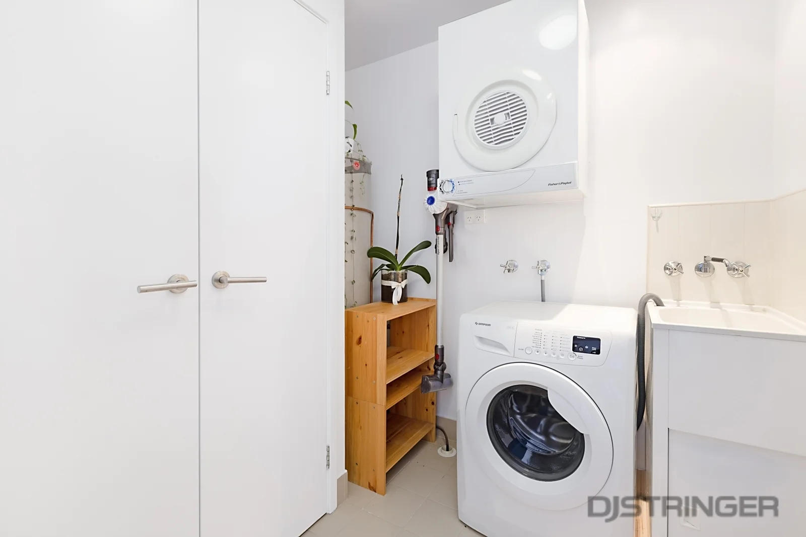 Additional image 11 of Level 10, 2104/18-20 Stuart Street, Tweed Heads NSW 2485