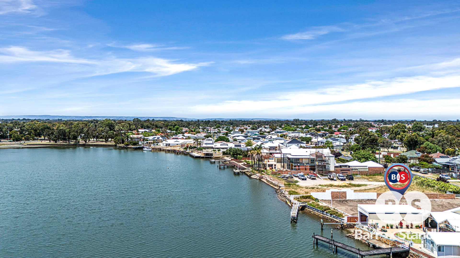 Additional image 2 of 11 Austral Parade, East Bunbury WA 6230