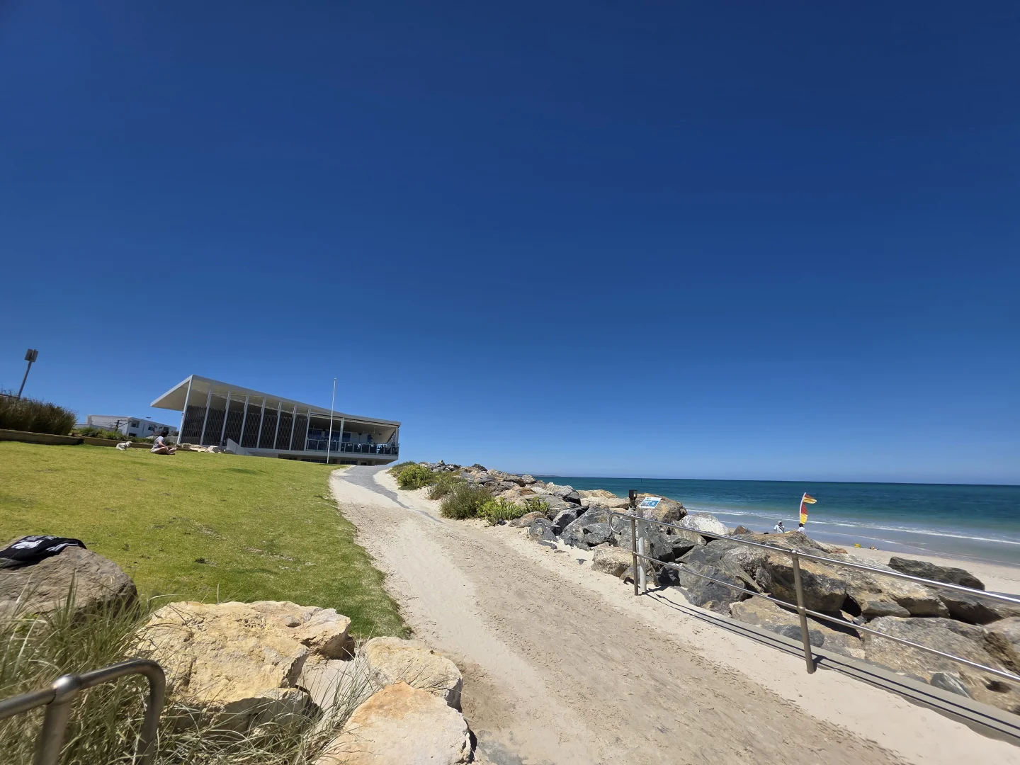 Additional image 17 of 7/20 Seaview, West Beach SA 5024