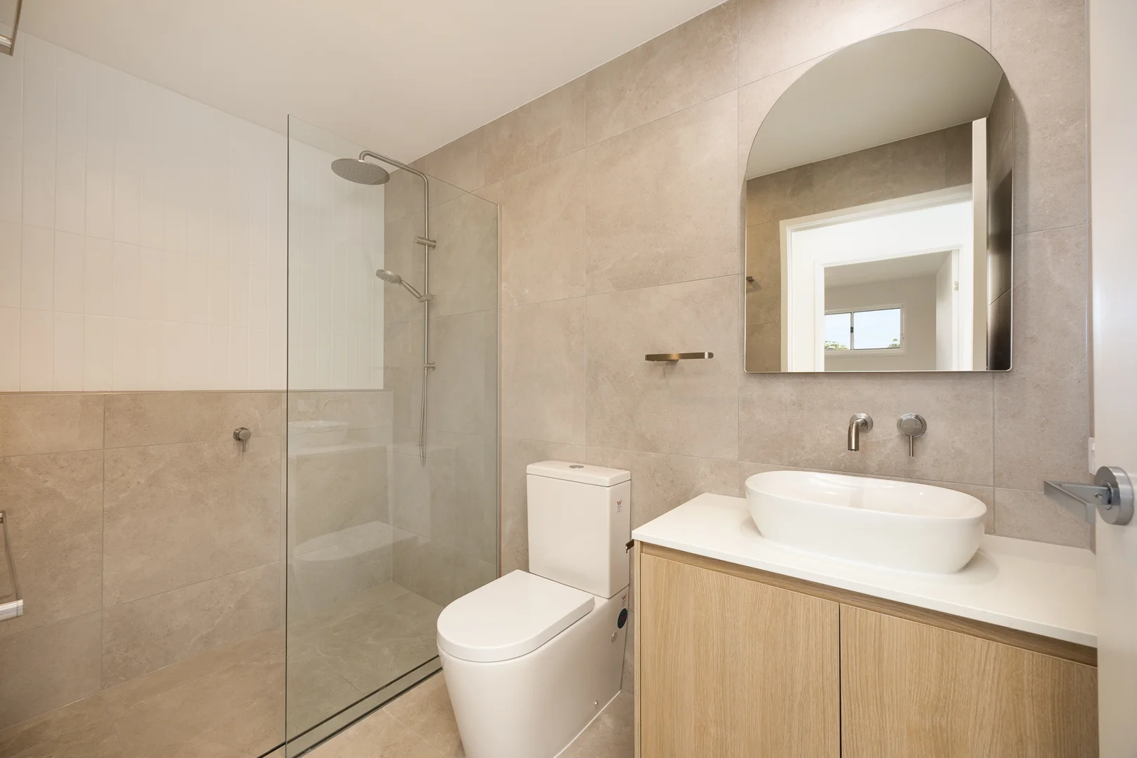 Additional image 9 of 7 Palkana Drive, Warana QLD 4575