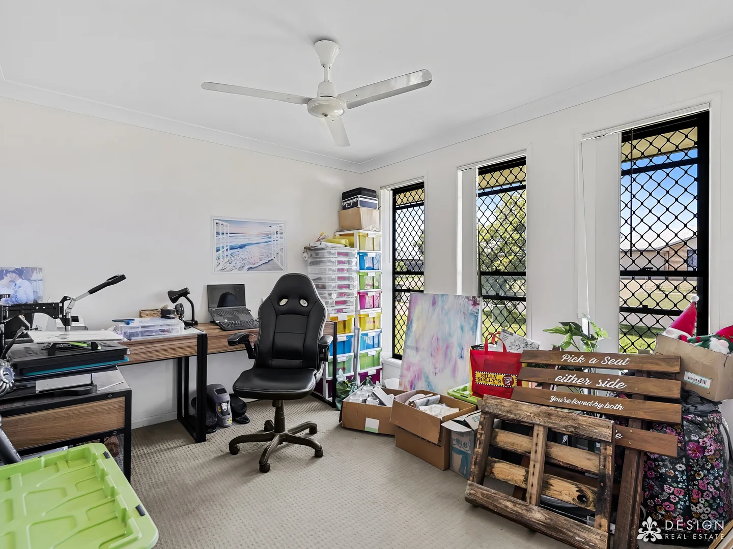 Additional image 10 of 1 Jane Crescent, Gracemere QLD 4702