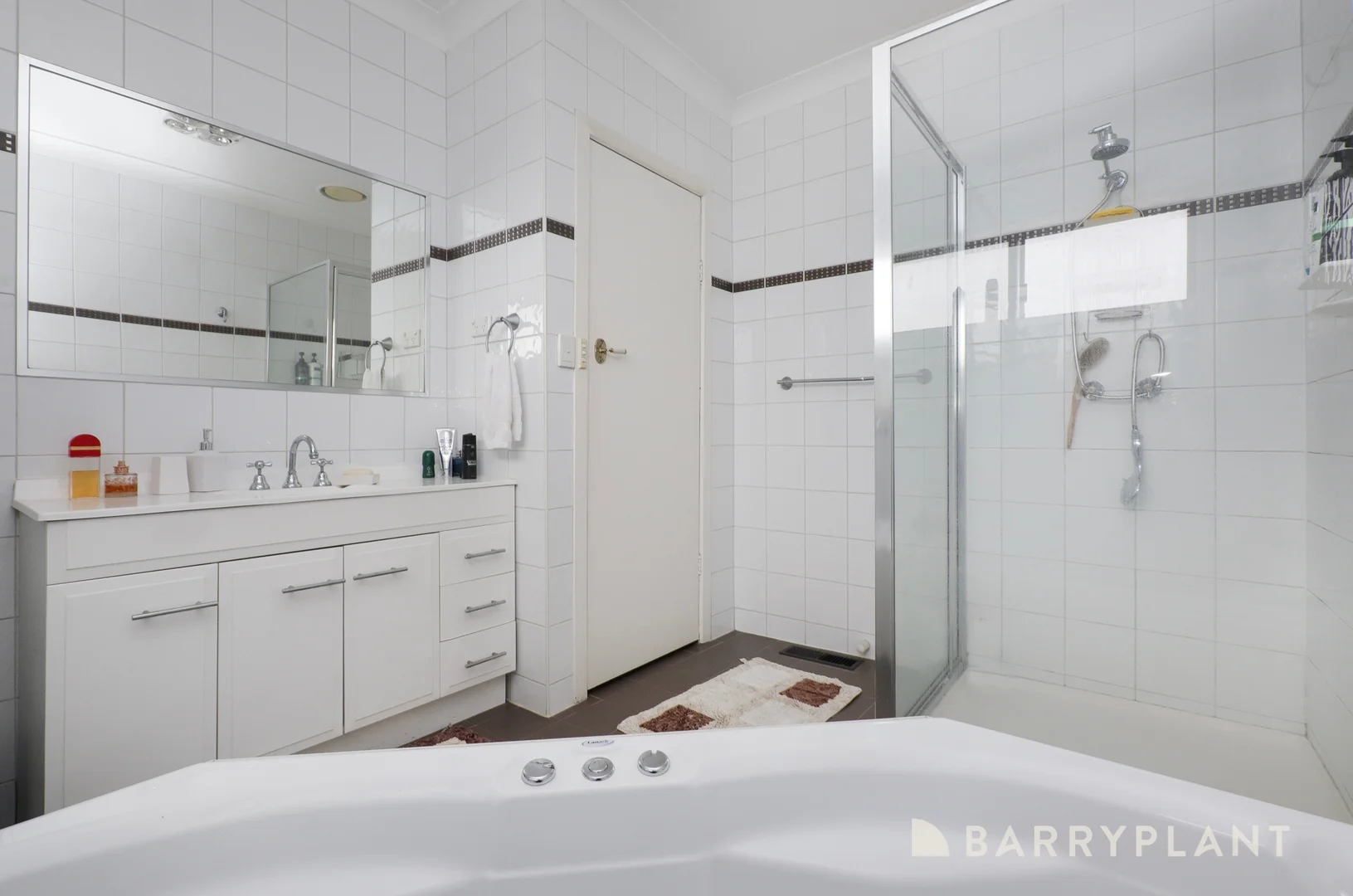 Additional image 6 of 42 Tarana Crescent, Kings Park VIC 3021