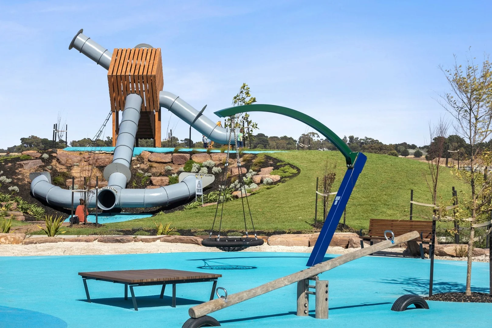 Additional image 8 of 41 Avonbury Drive, Armstrong Creek VIC 3217