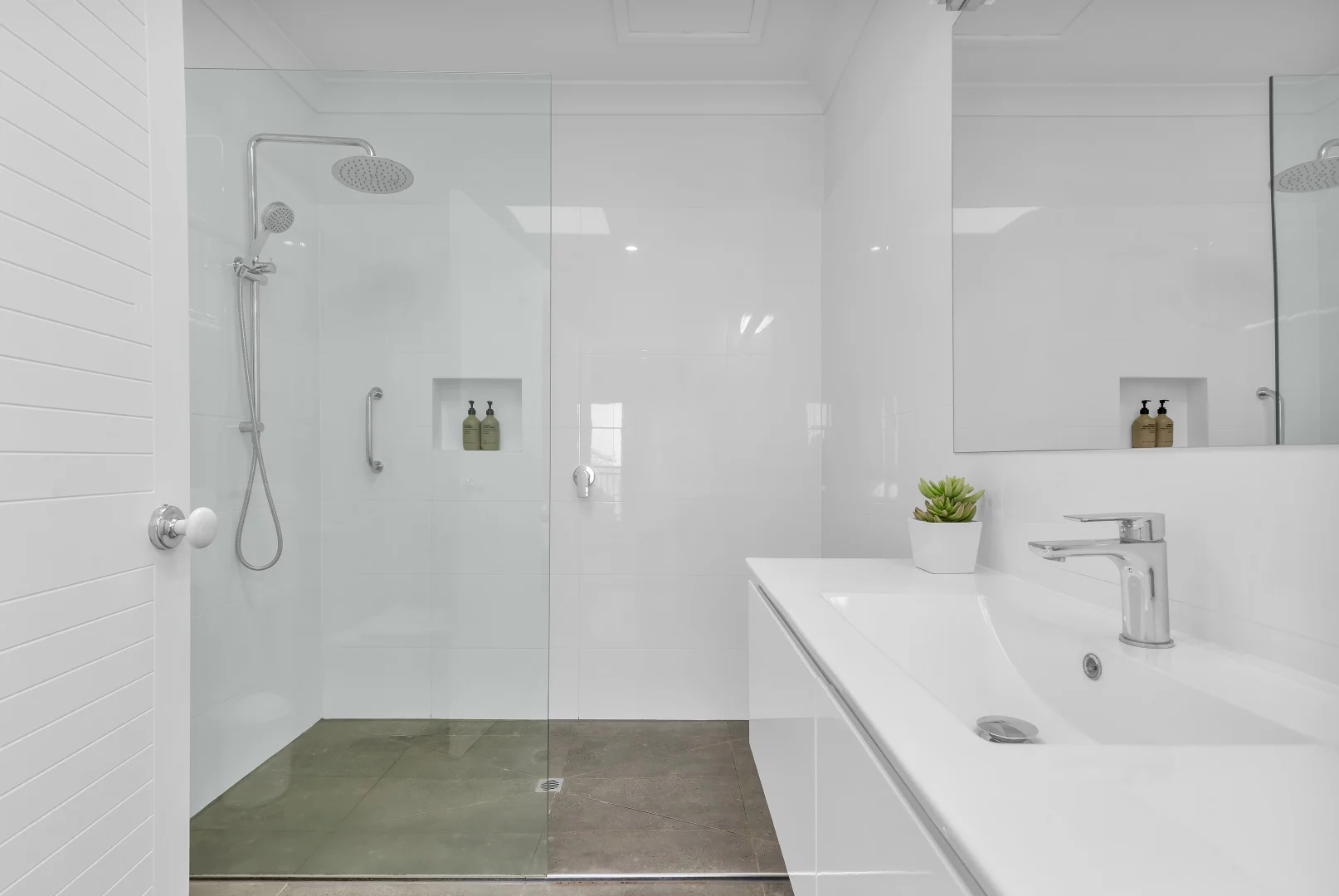 Additional image 11 of 6/21 Bay Terrace, Coolum Beach QLD 4573