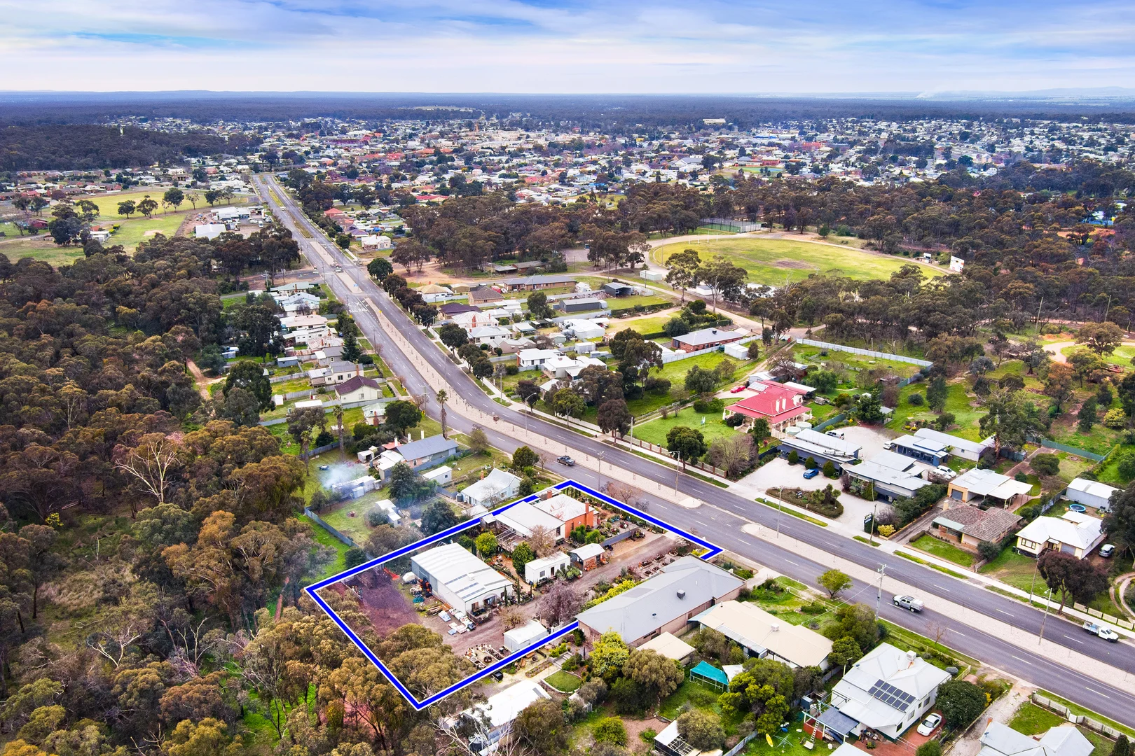 Additional image 16 of 64 Derby Road, Maryborough VIC 3465