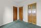 Additional image 9 of Buxton Road, Eastbourne BN20