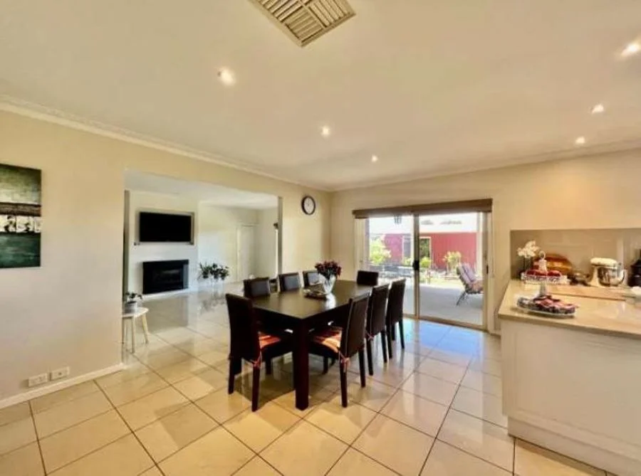 Additional image 3 of 9 Killara Road, Coldstream VIC 3770