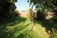Additional image 10 of Kings Road, Minster-On-Sea