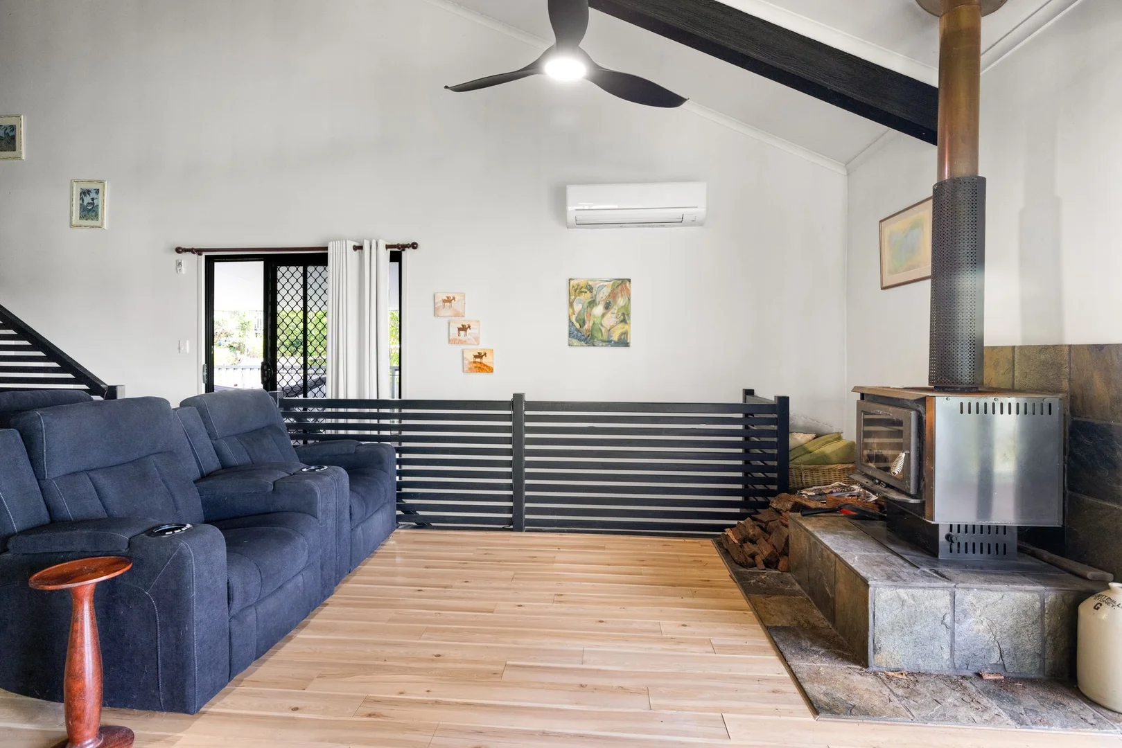 Additional image 7 of 21 Boorabee Street, Kyogle NSW 2474