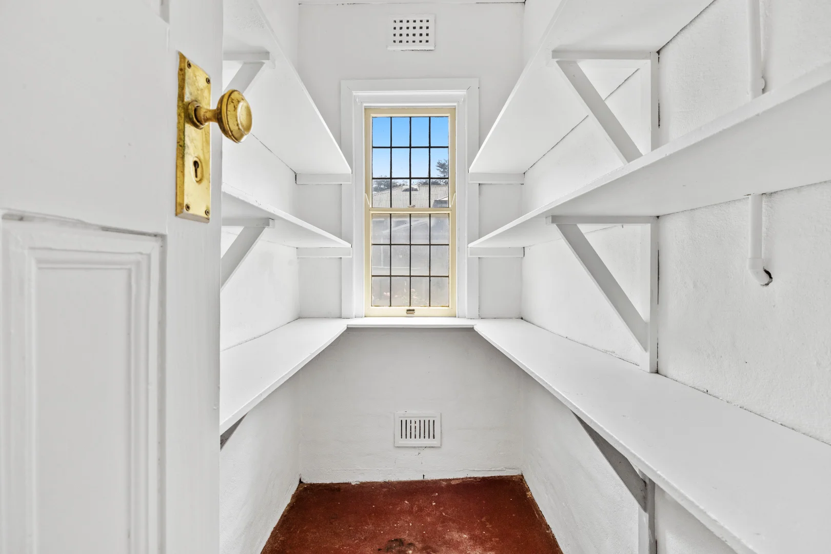 Additional image 15 of 14 Glebe Street, Yass NSW 2582