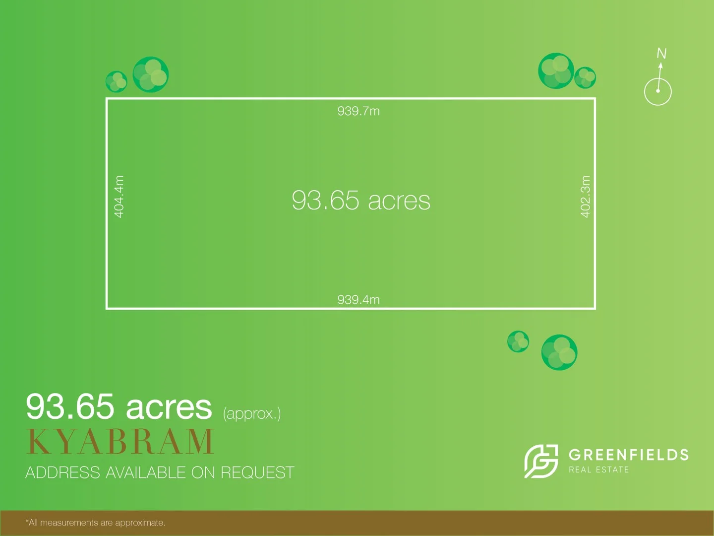 Additional image 2 of Kyabram VIC 3620