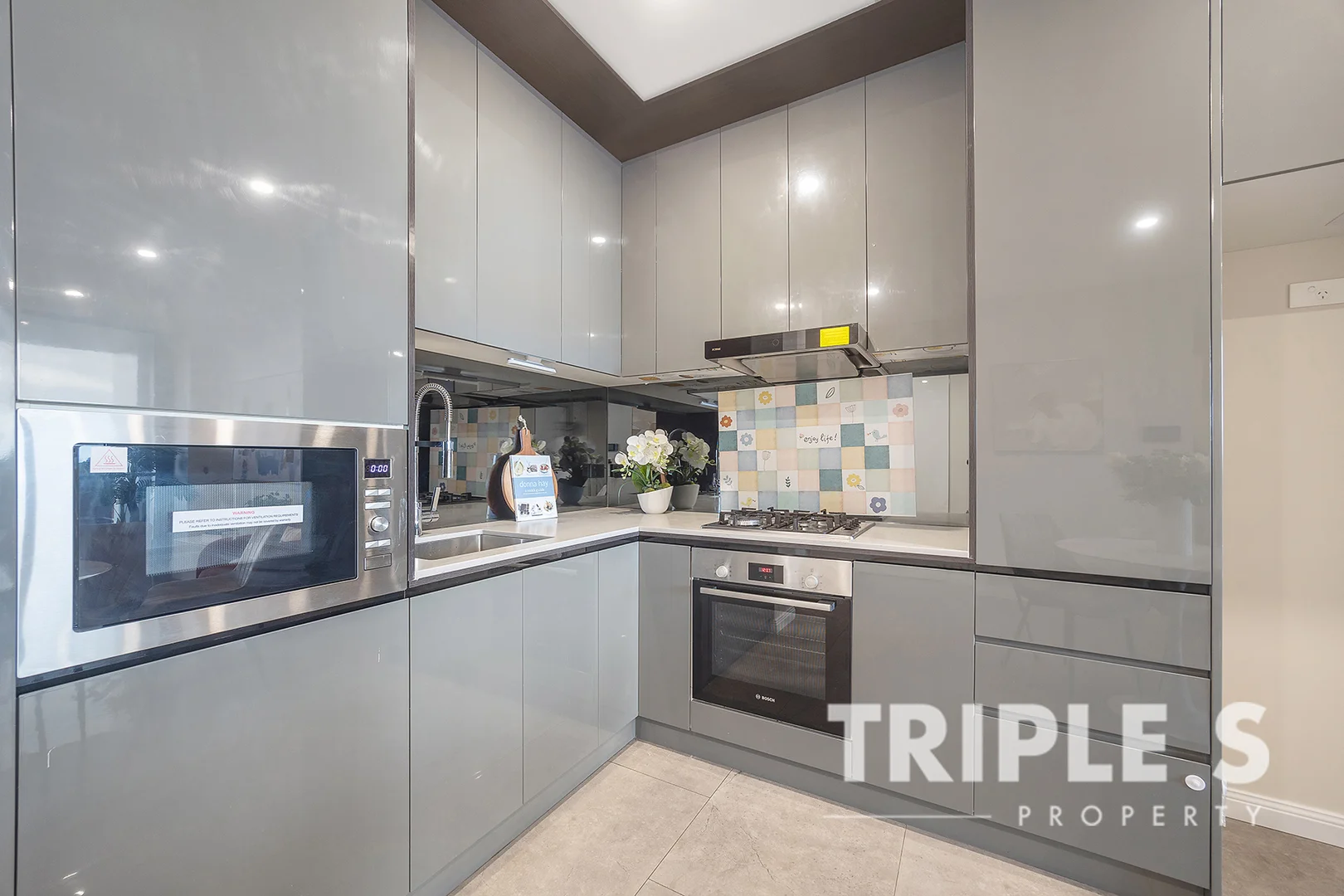 Additional image 8 of 605/5 Joynton Avenue, Zetland NSW 2017