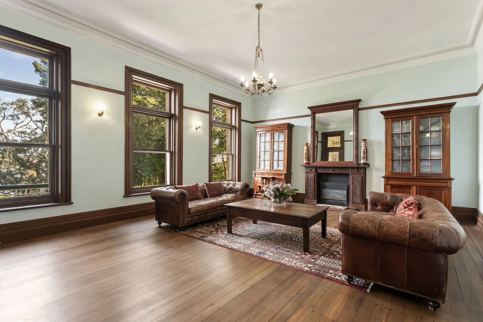 Additional image 6 of 7 Woolwich Road, Hunters Hill NSW 2110