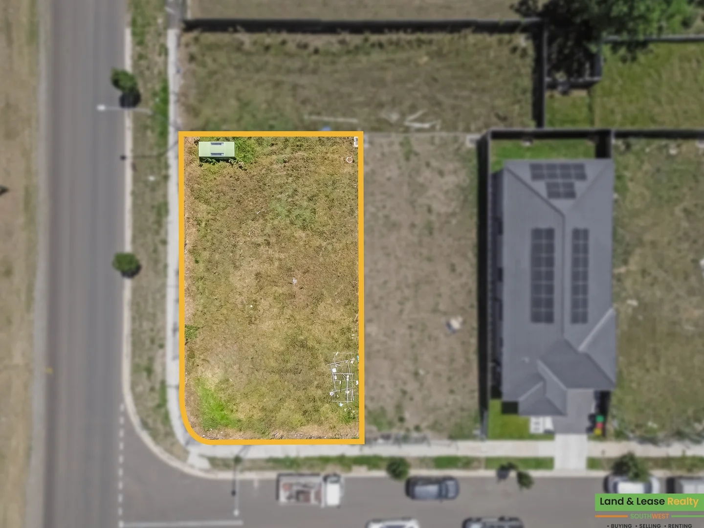 Additional image 3 of 43 Carnamah Road, Austral NSW 2179